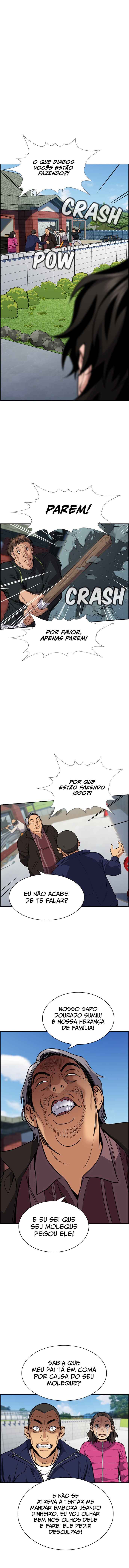 Chapter 74 - Page 11
