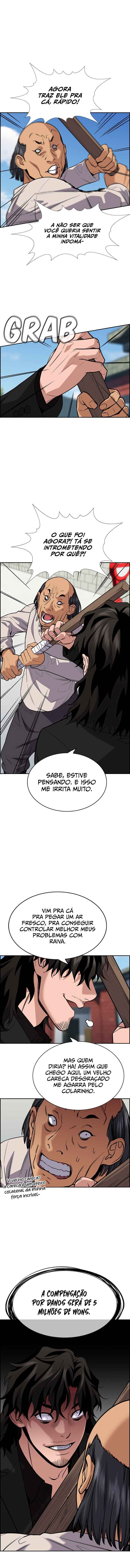 Chapter 74 - Page 13