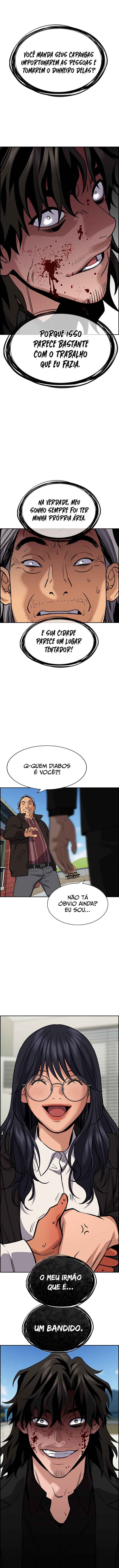Chapter 74 - Page 16