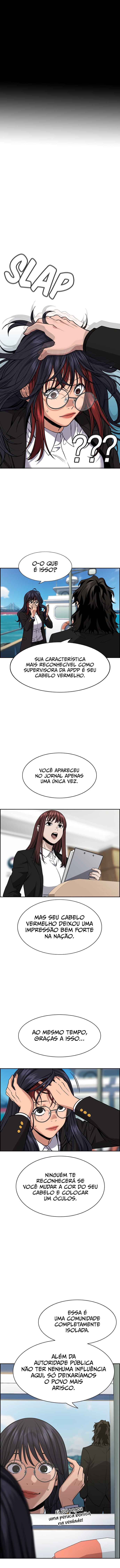 Chapter 74 - Page 2