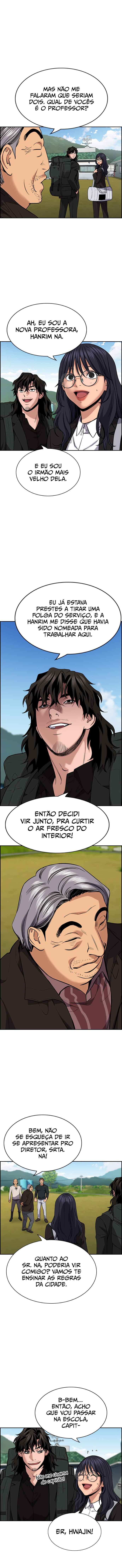 Chapter 74 - Page 4
