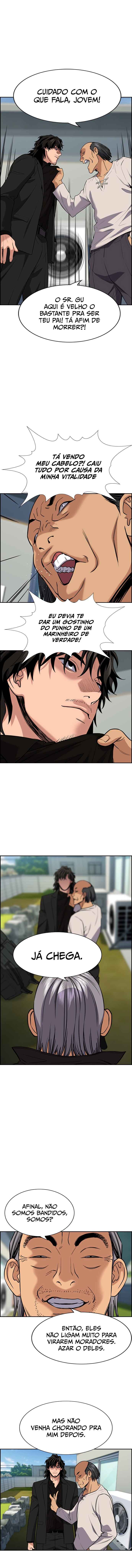 Chapter 74 - Page 6