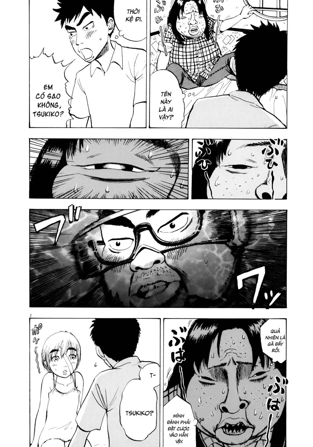 Chapter 24 - Page 3