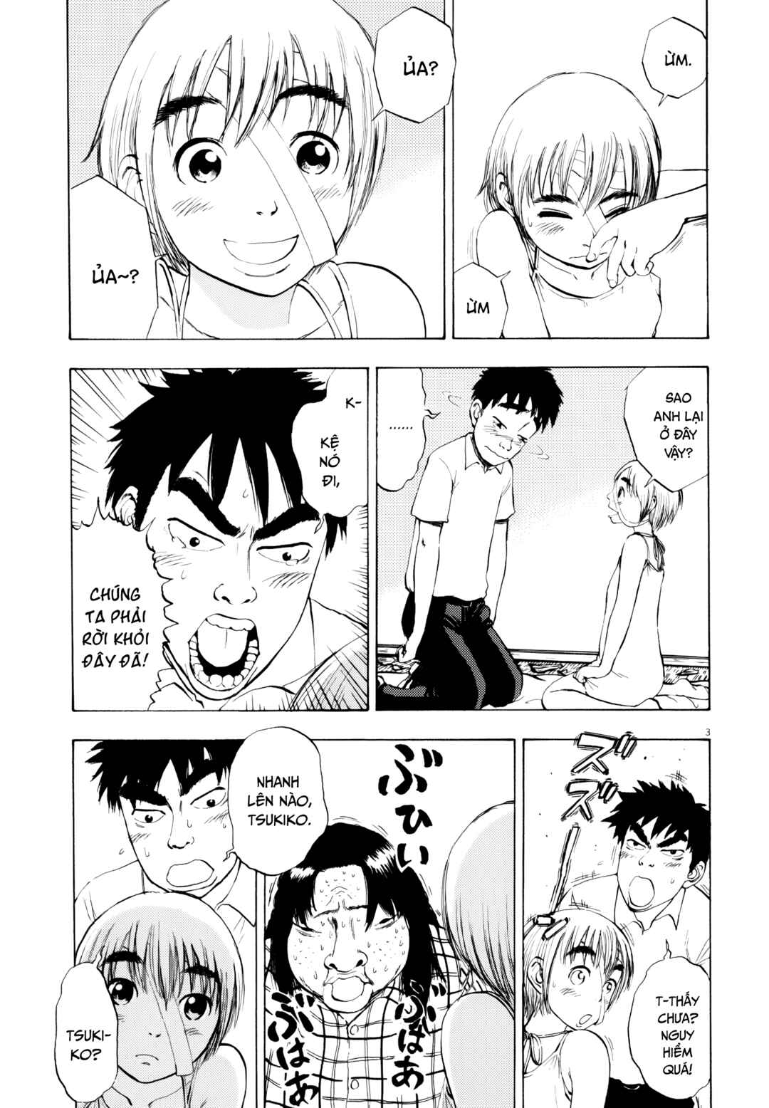 Chapter 24 - Page 4