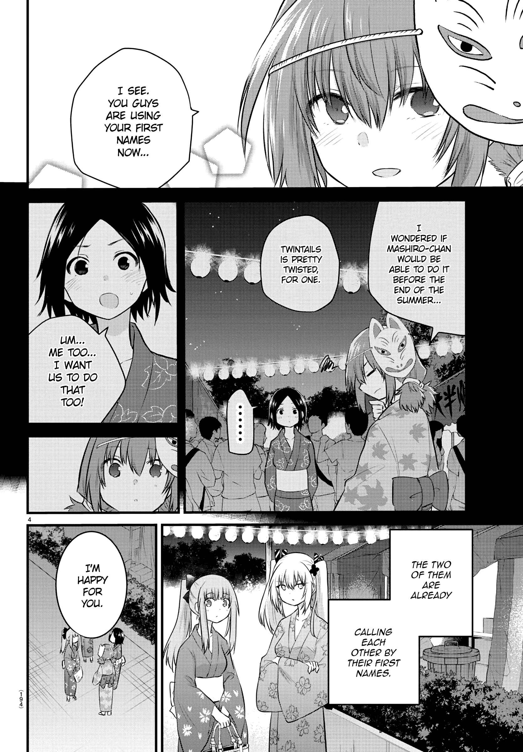 Chapter 27 - Page 4