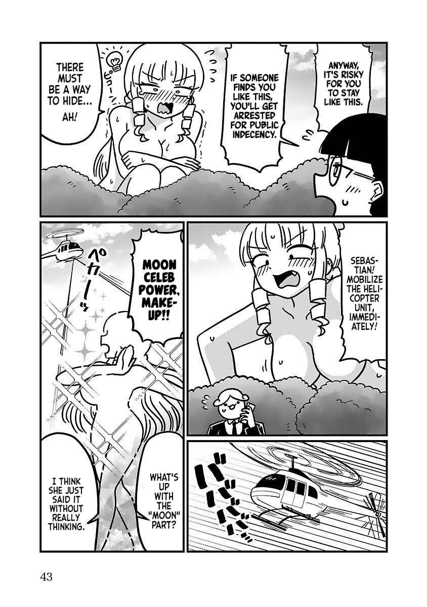 Chapter 14 - Page 2
