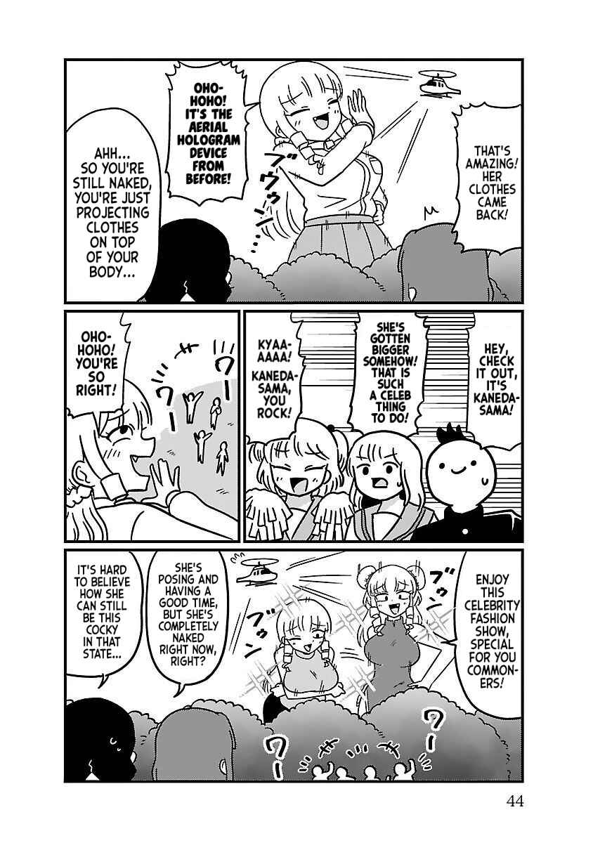 Chapter 14 - Page 3