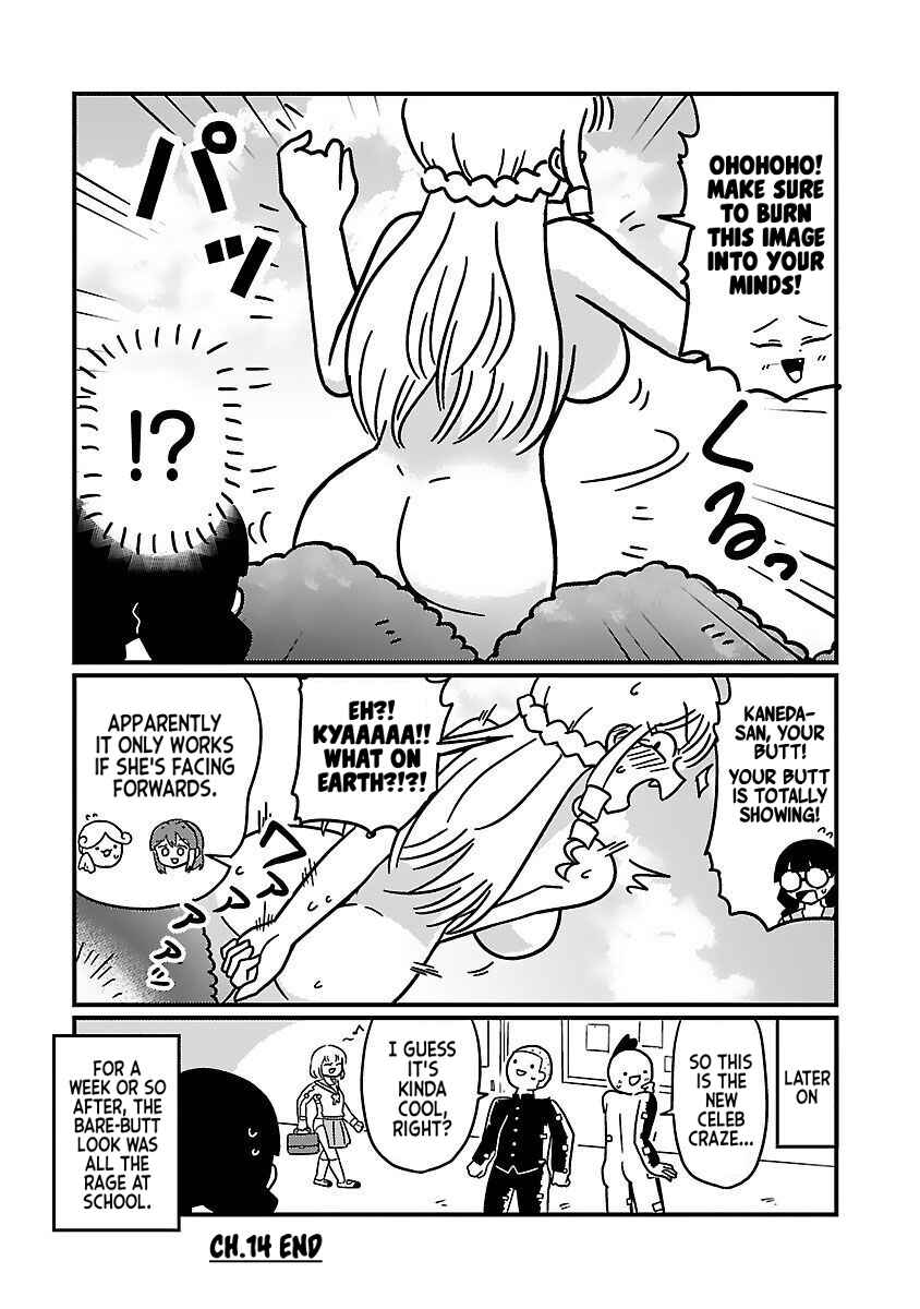 Chapter 14 - Page 4