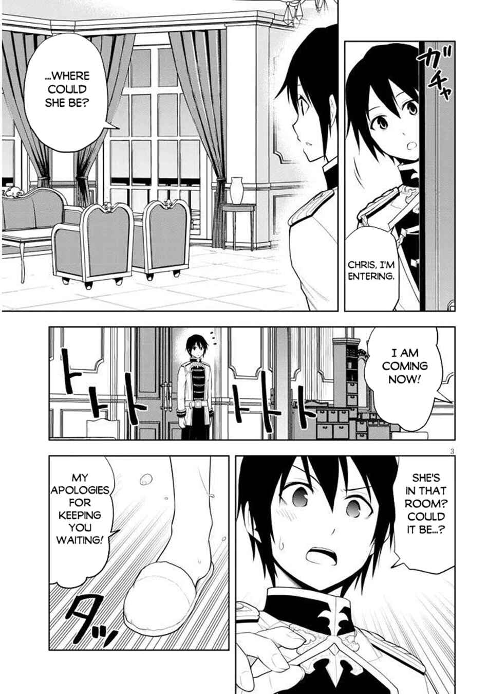 Chapter 65 - Page 4