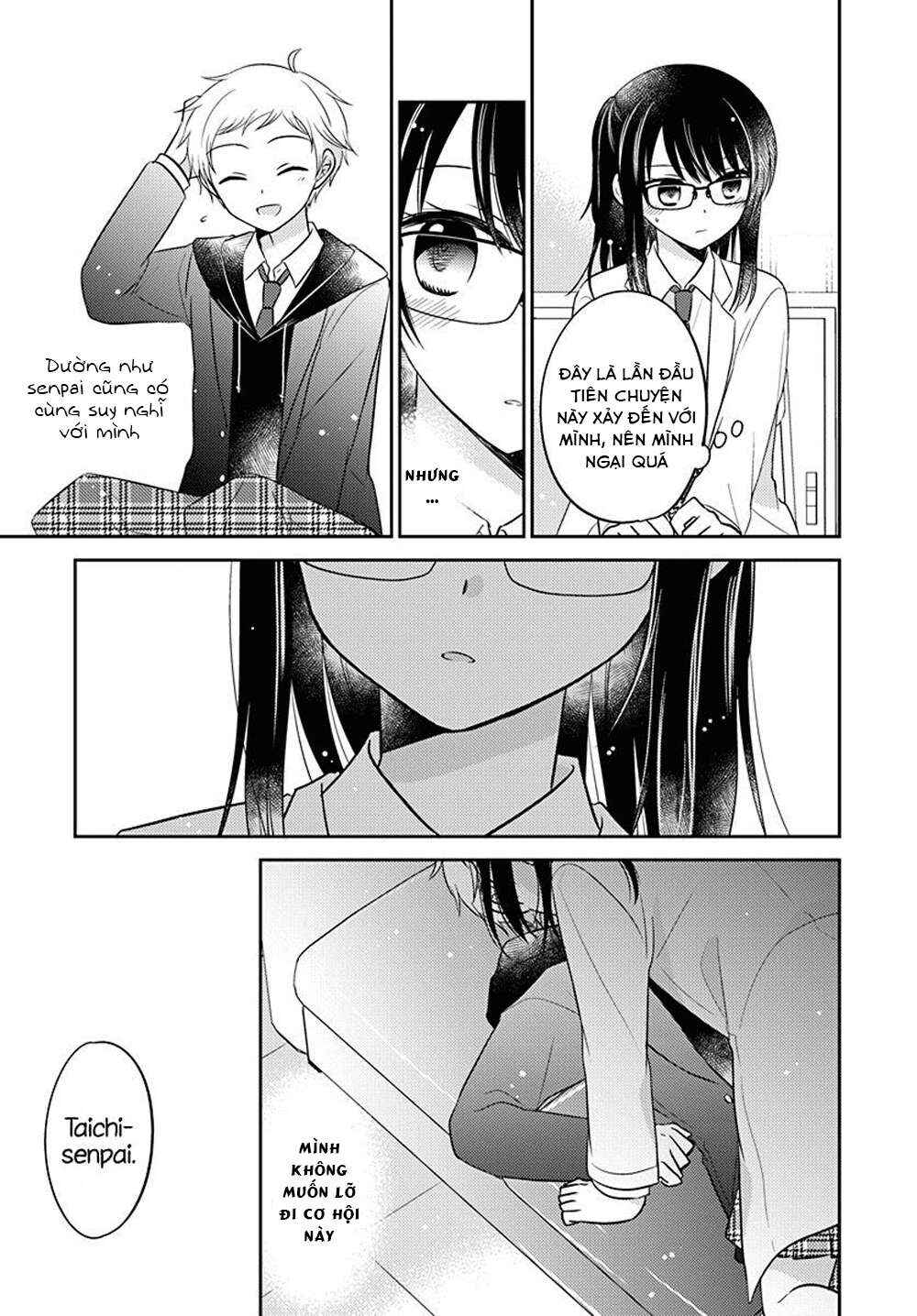 Chapter 2 - Page 10