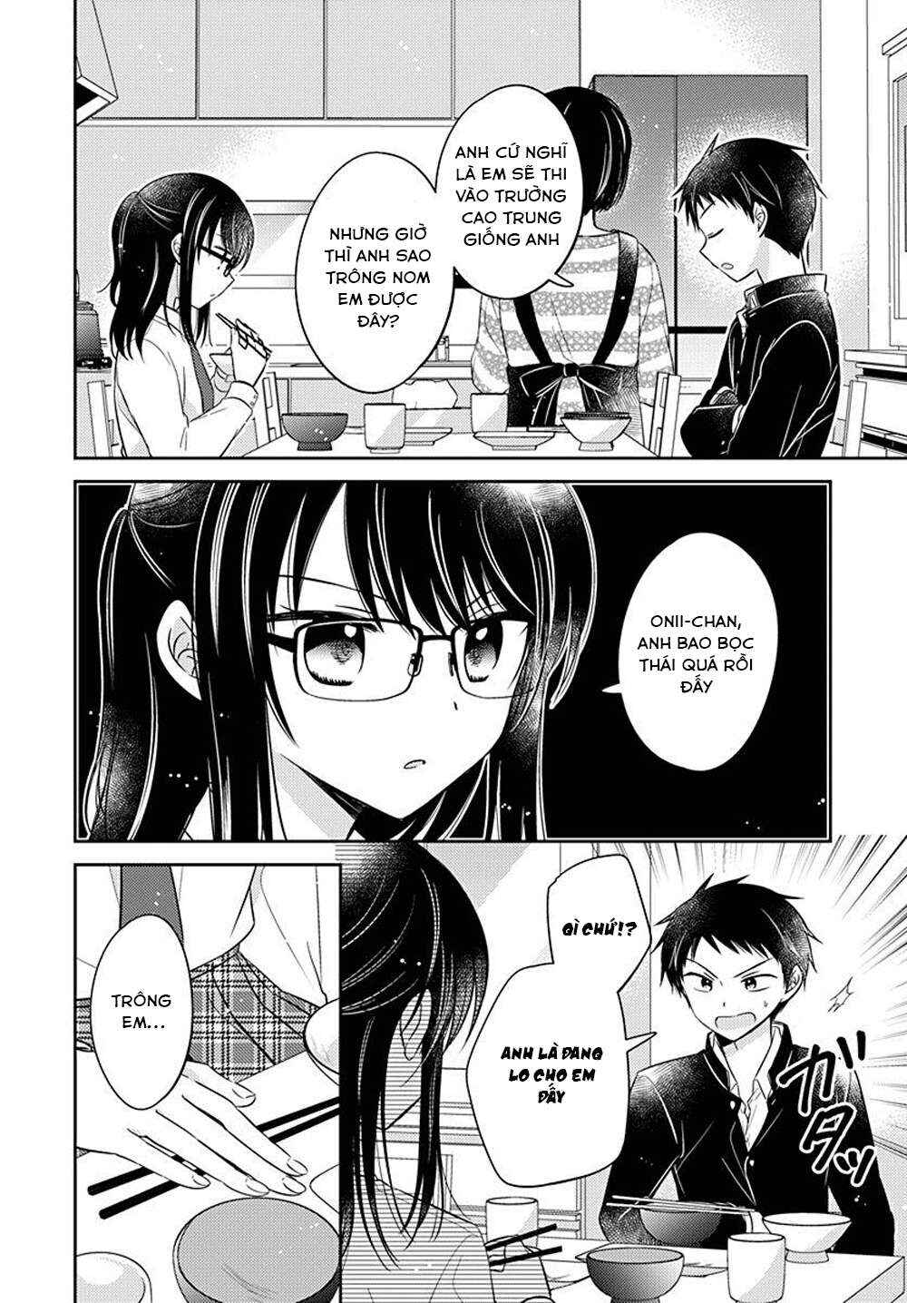 Chapter 2 - Page 3