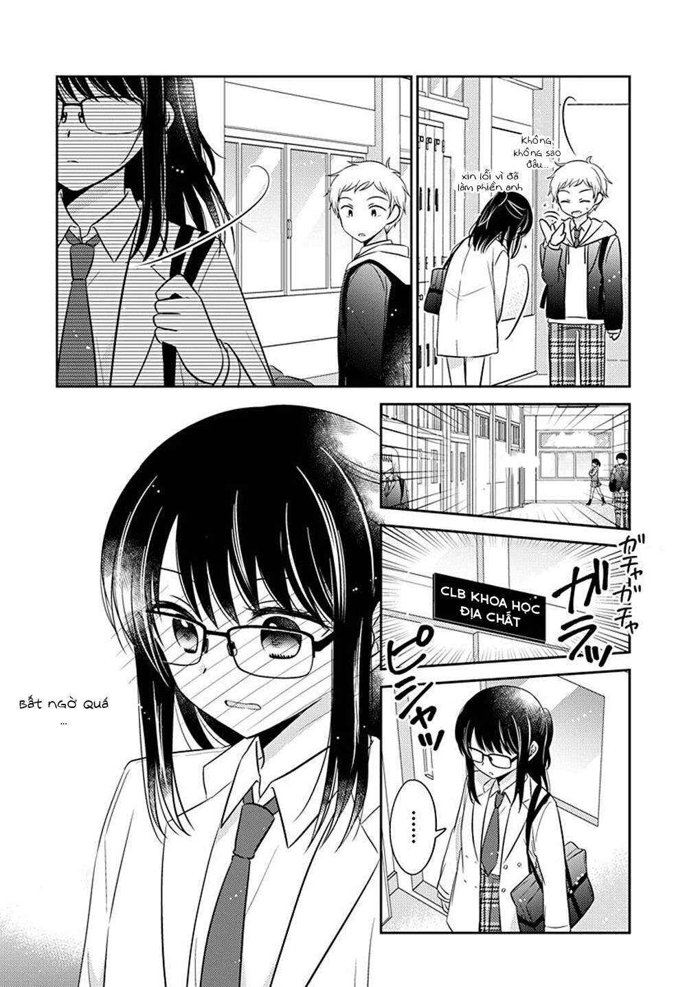 Chapter 2 - Page 8