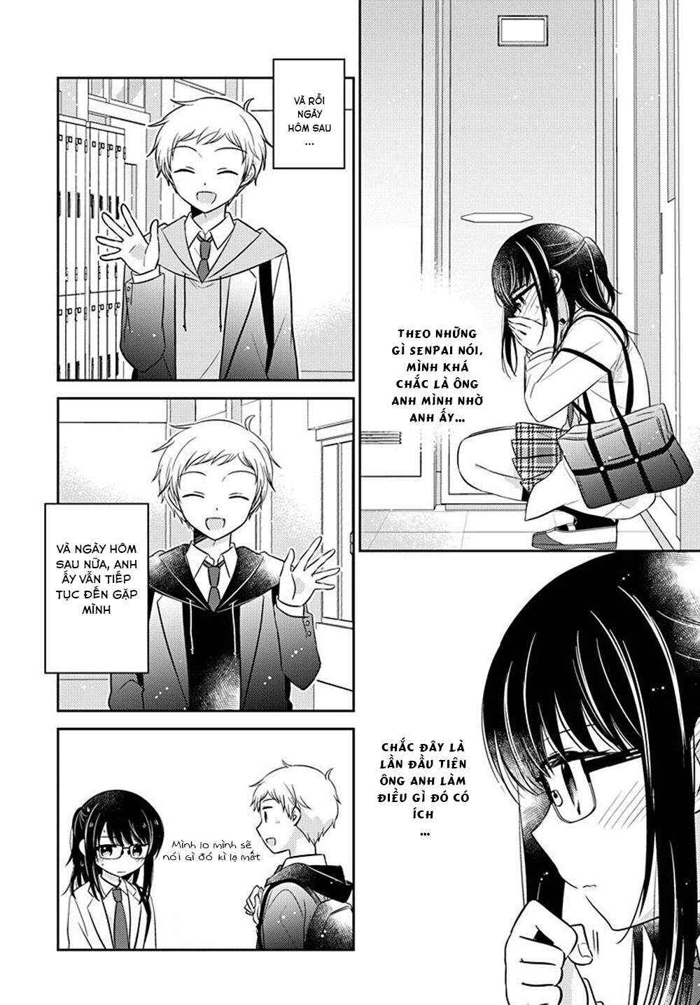 Chapter 2 - Page 9