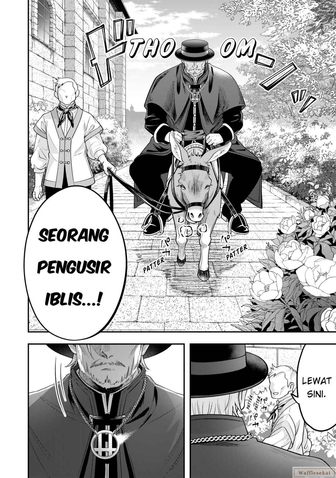 Chapter 5.3 - Page 1
