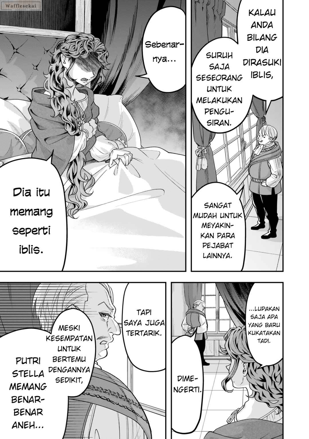 Chapter 5.3 - Page 2