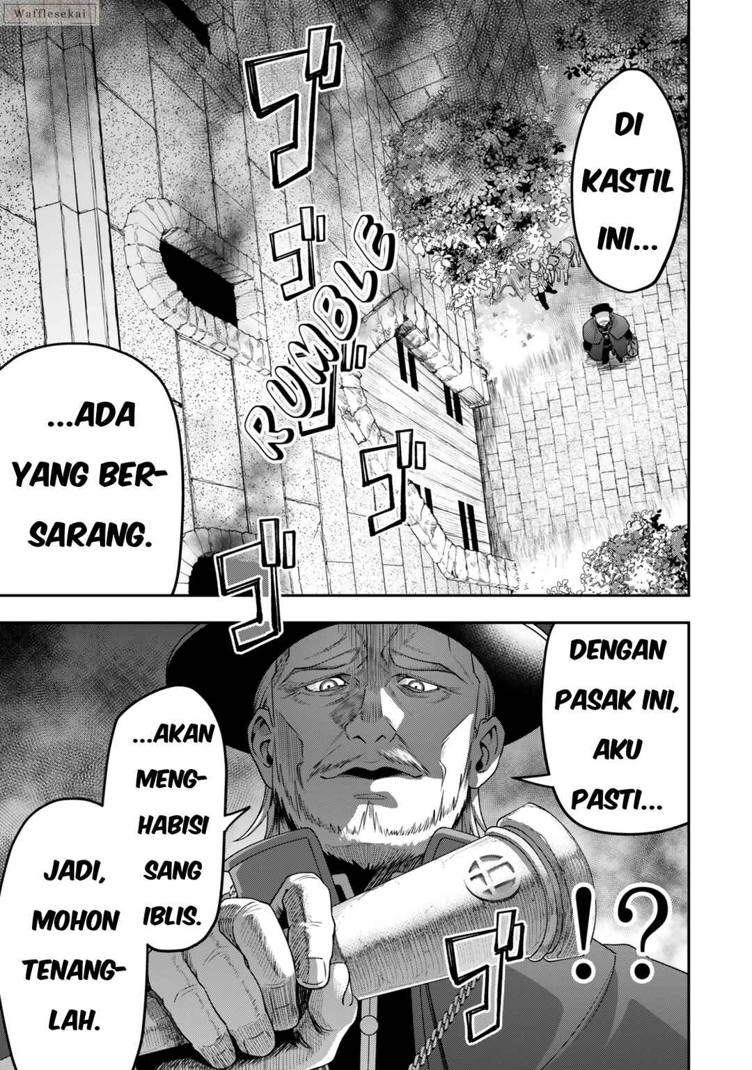 Chapter 5.3 - Page 4