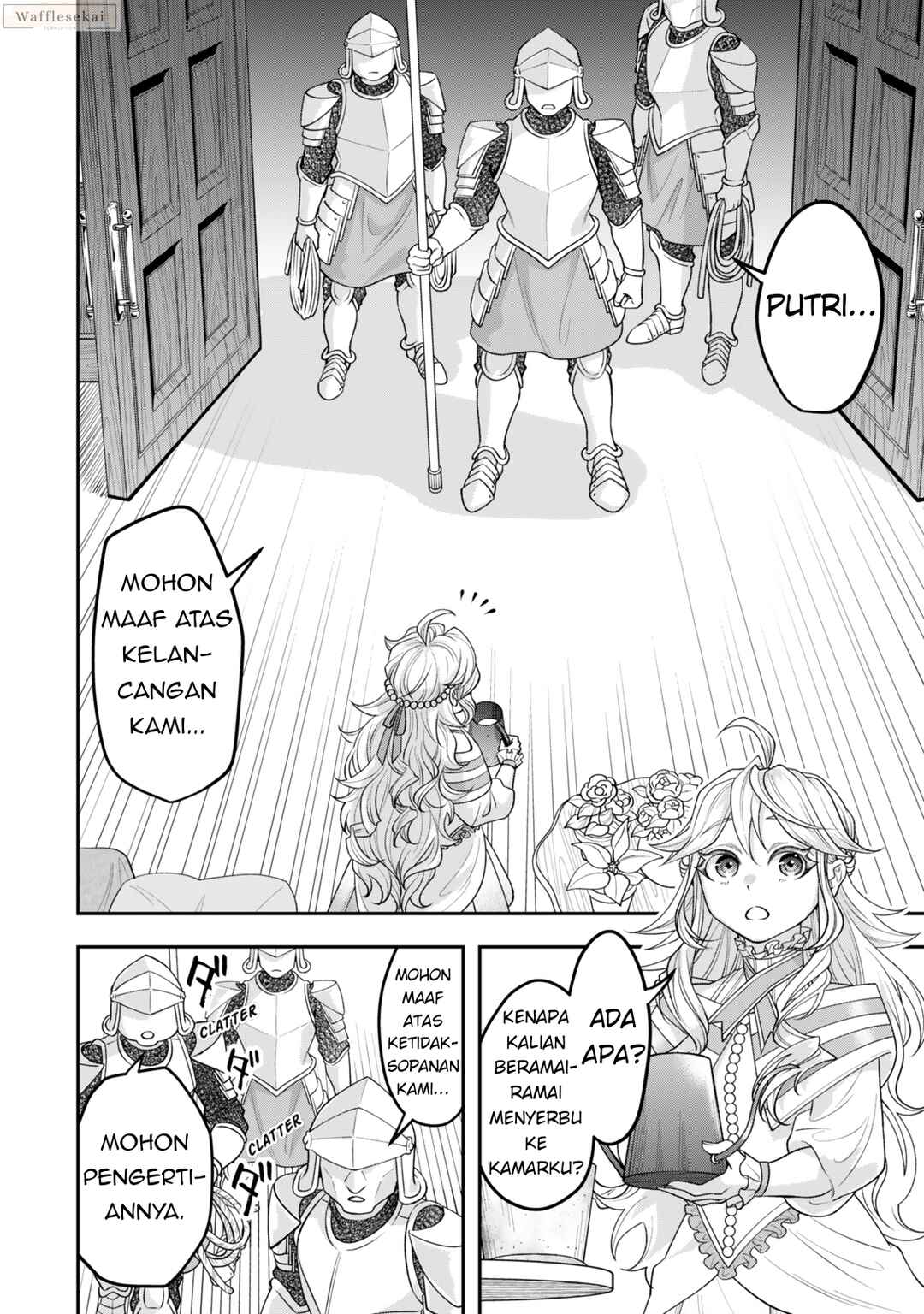 Chapter 5.3 - Page 5