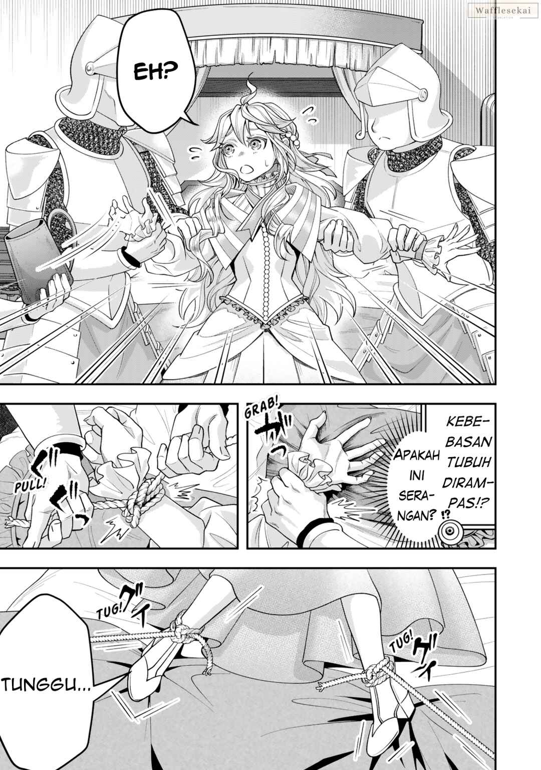 Chapter 5.3 - Page 6