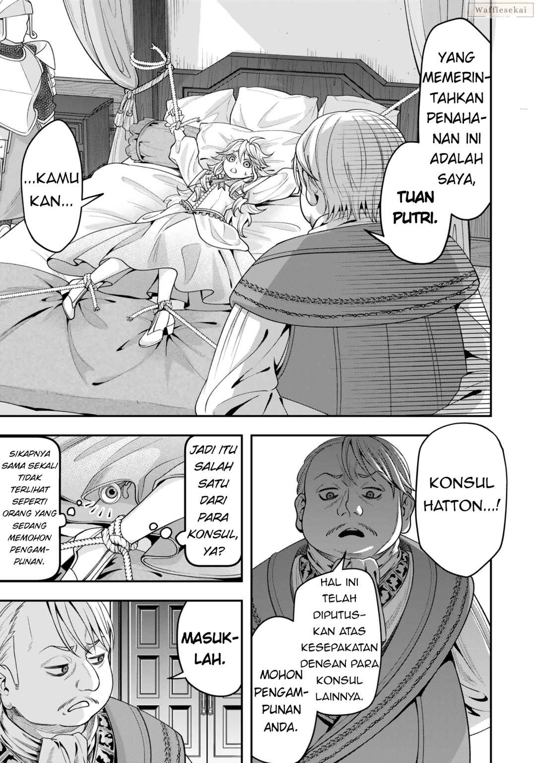 Chapter 5.3 - Page 8