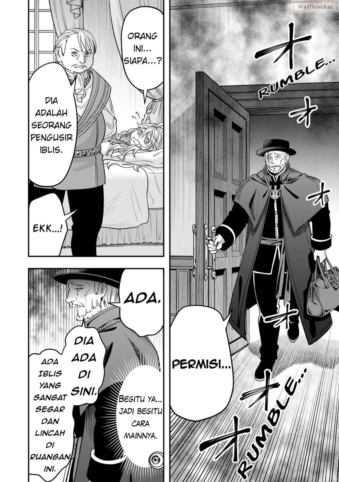 Chapter 5.3 - Page 9
