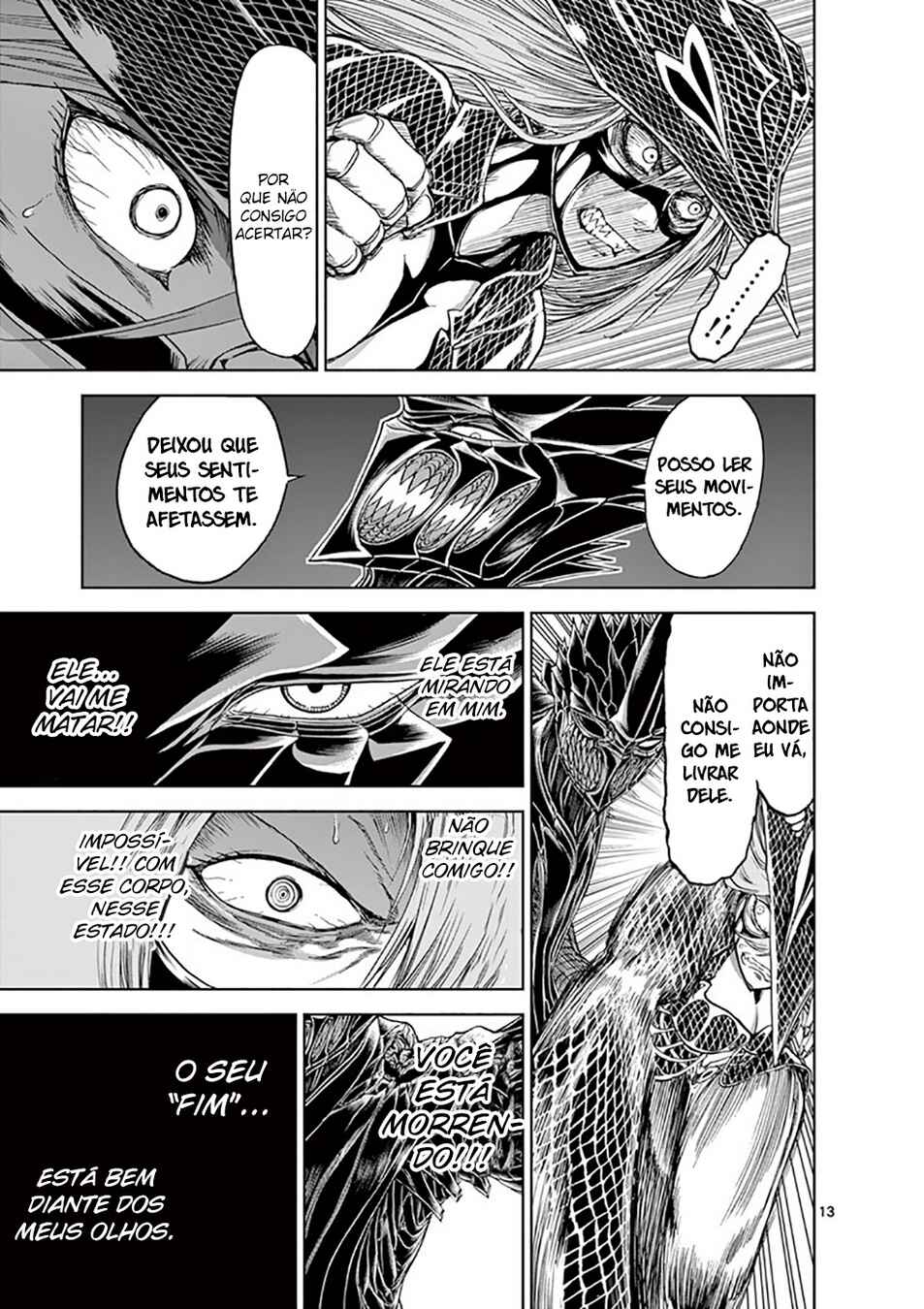 Chapter 27 - Page 14