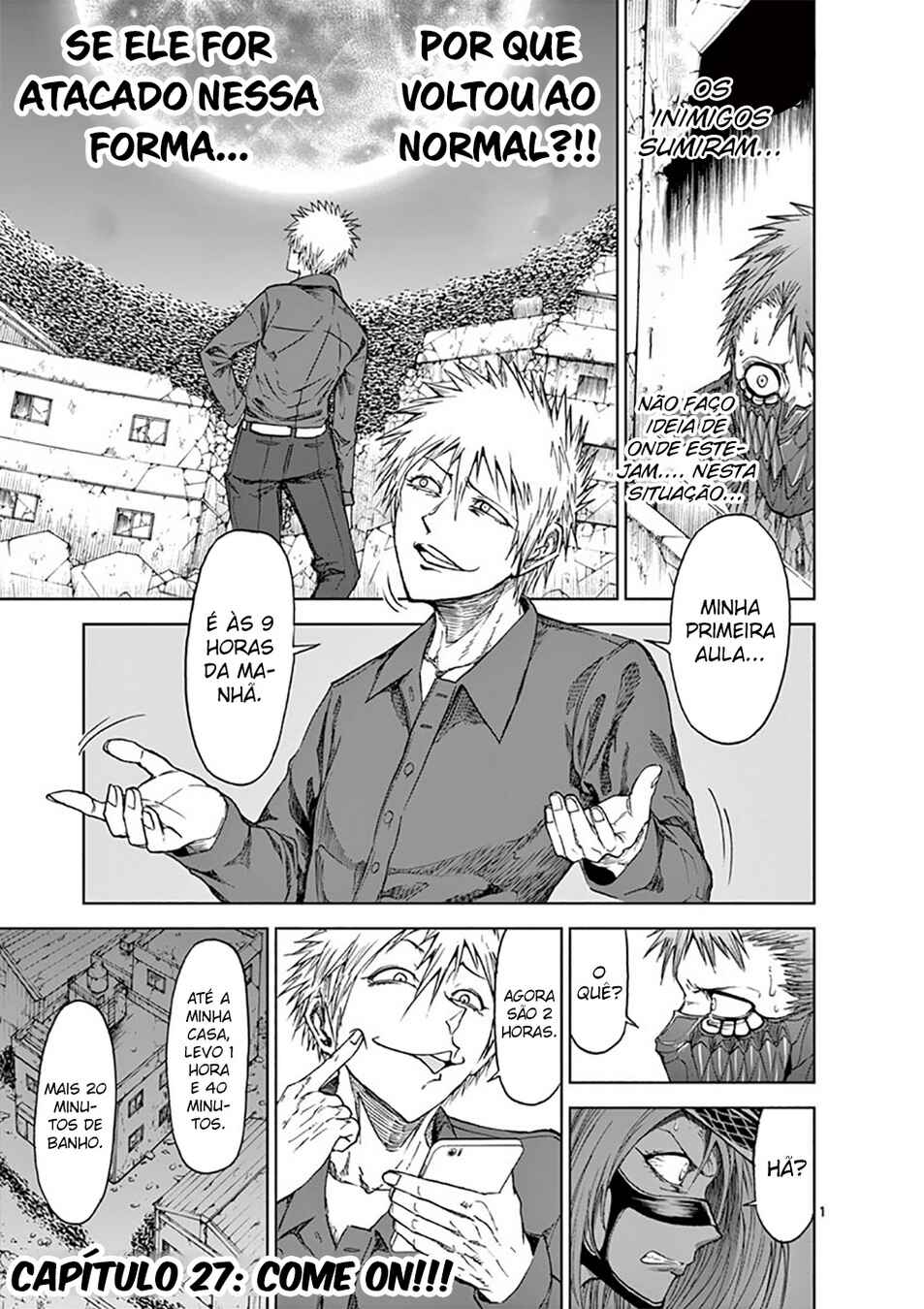 Chapter 27 - Page 2