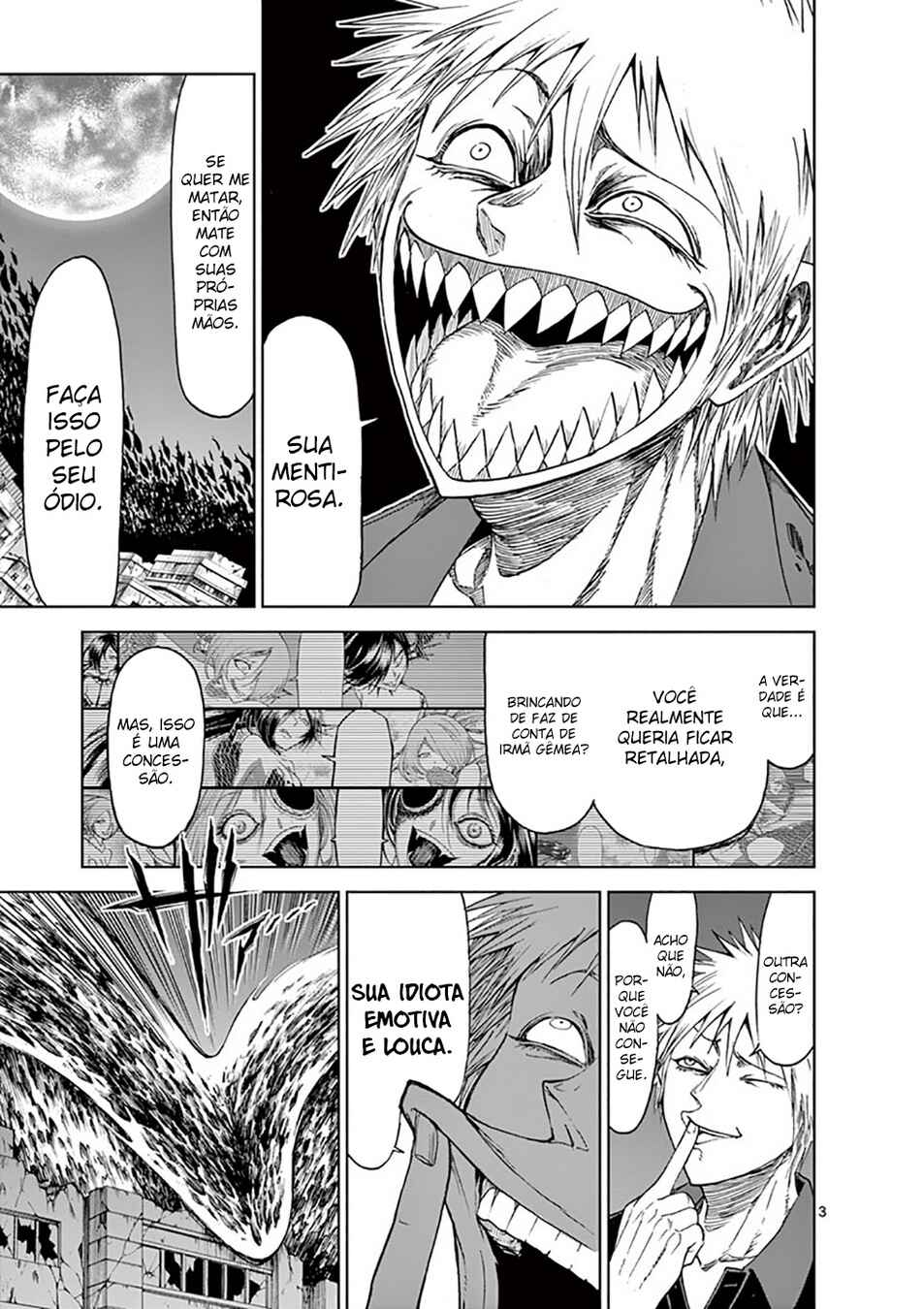 Chapter 27 - Page 4