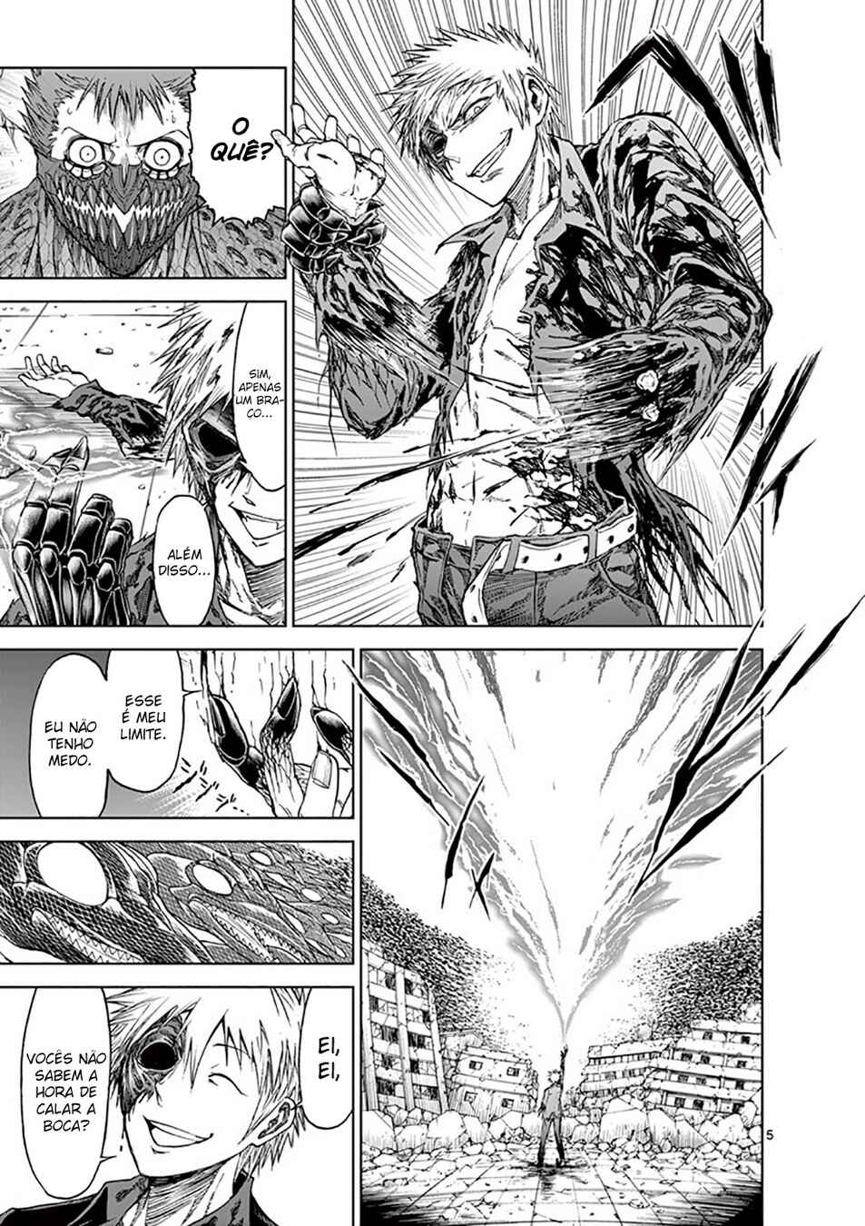 Chapter 27 - Page 6