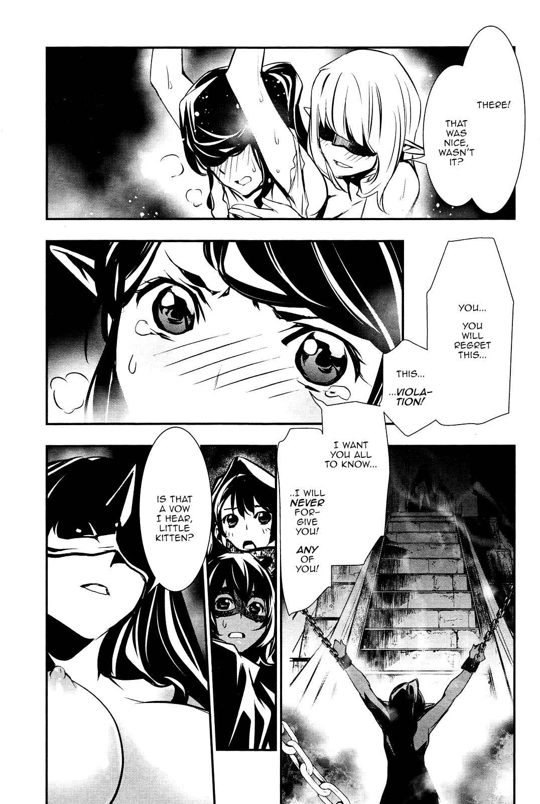 Chapter 36 - Page 9