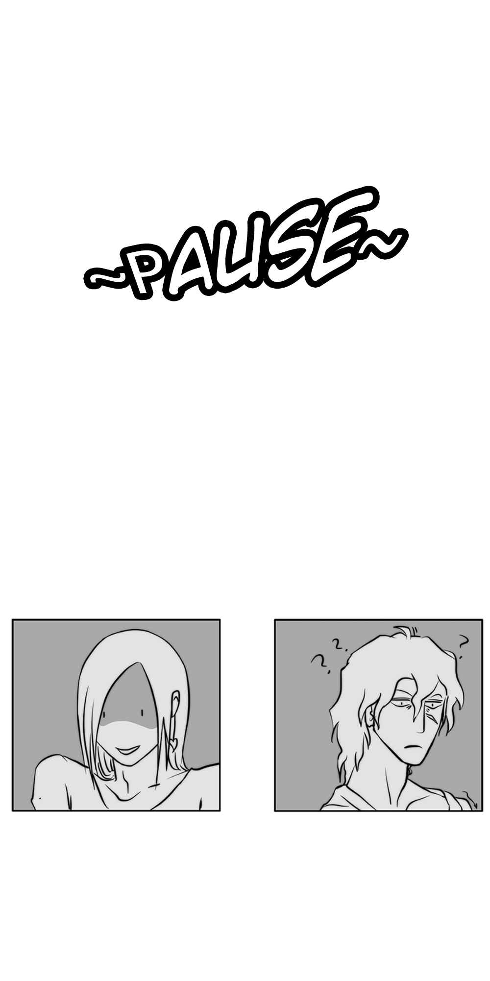 Chapter 6 - Page 10
