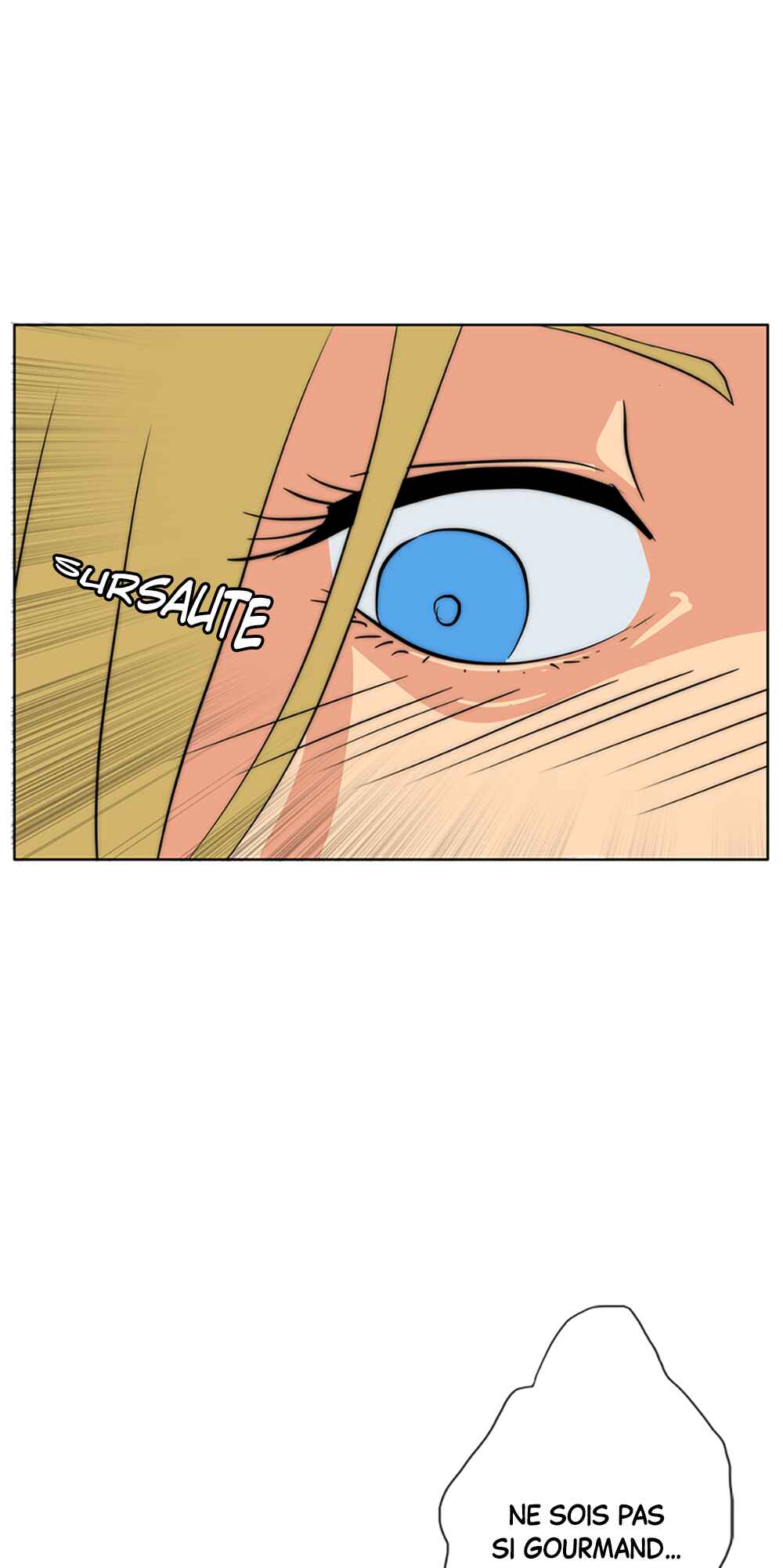 Chapter 6 - Page 16