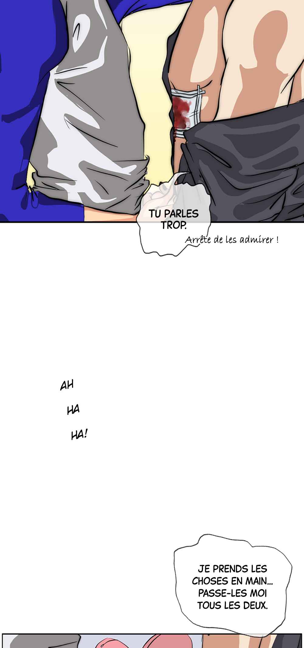 Chapter 6 - Page 20