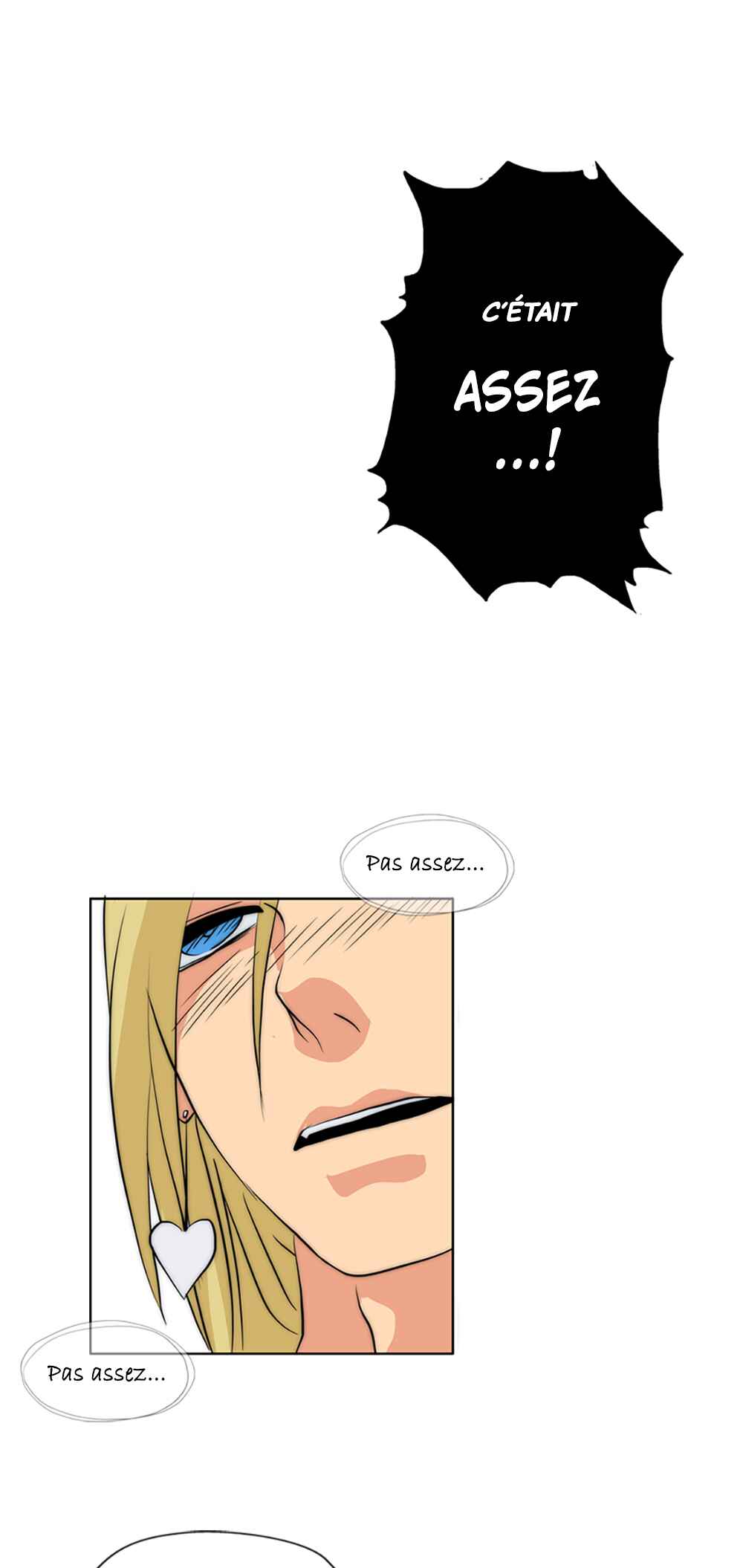 Chapter 6 - Page 25