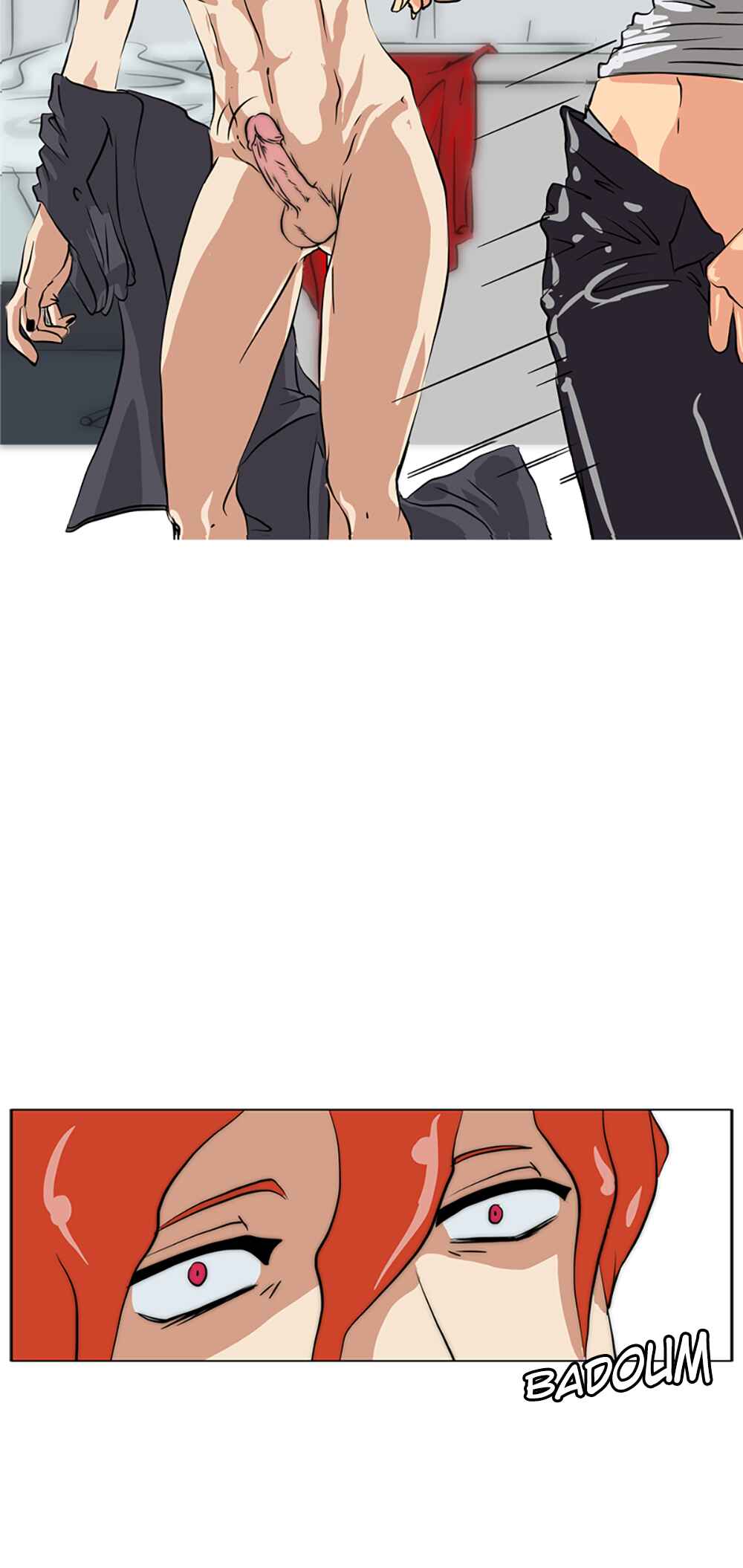 Chapter 6 - Page 29