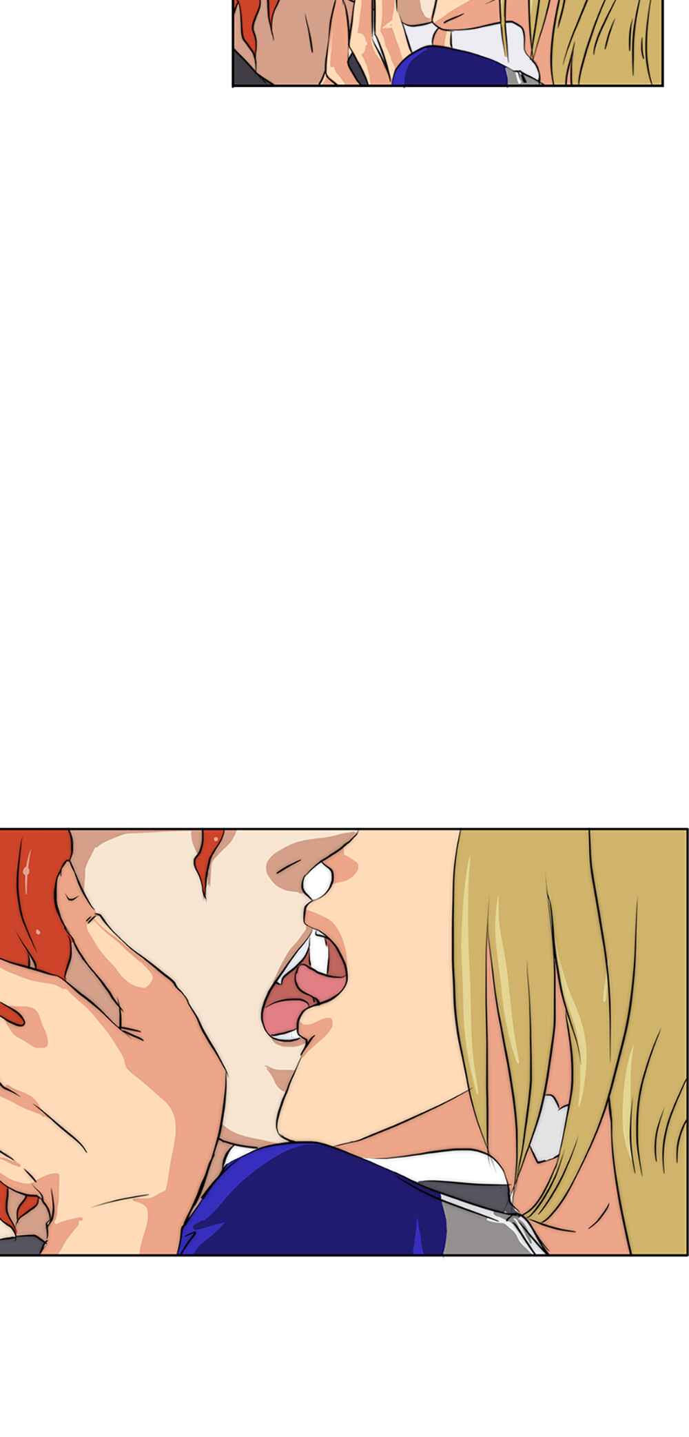 Chapter 6 - Page 3