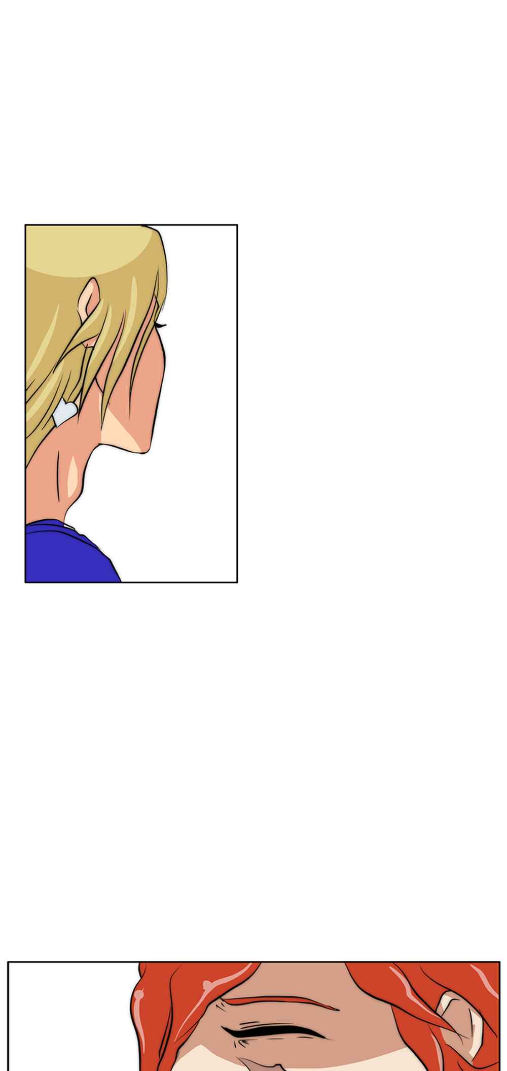 Chapter 6 - Page 30