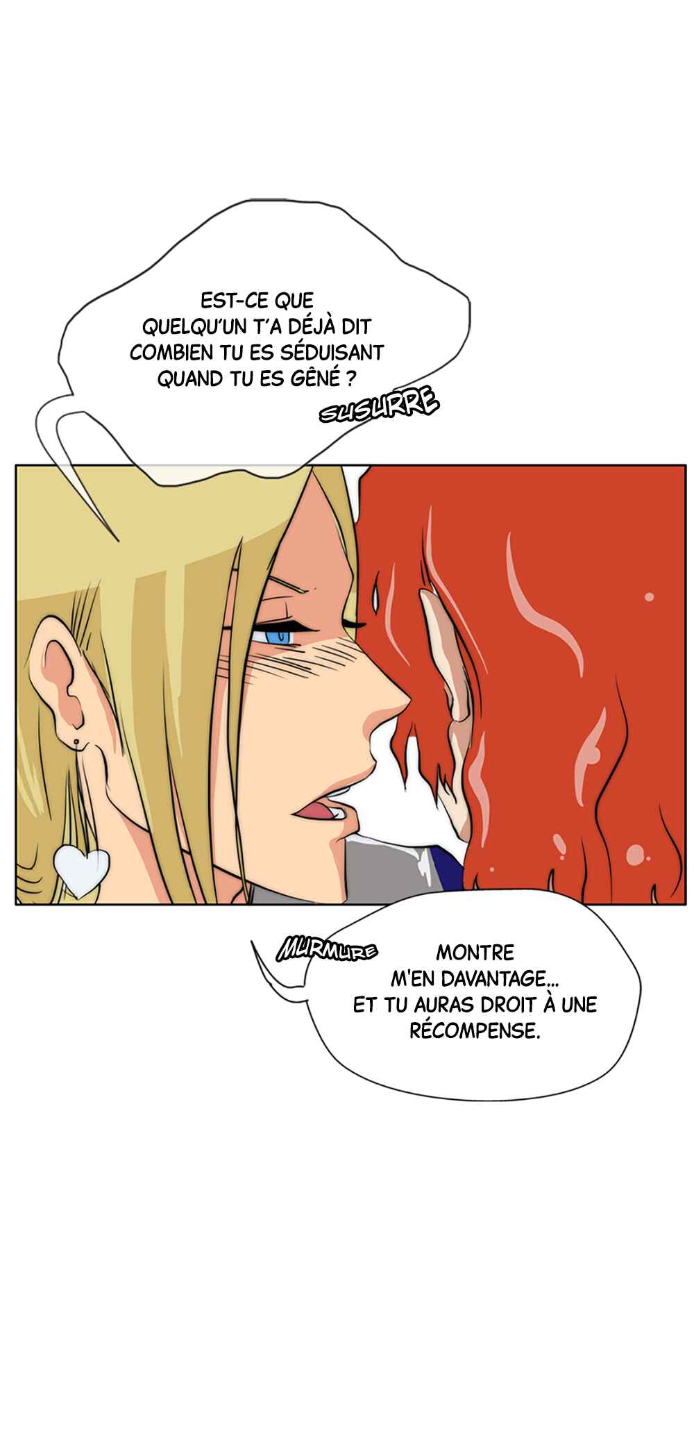 Chapter 6 - Page 6