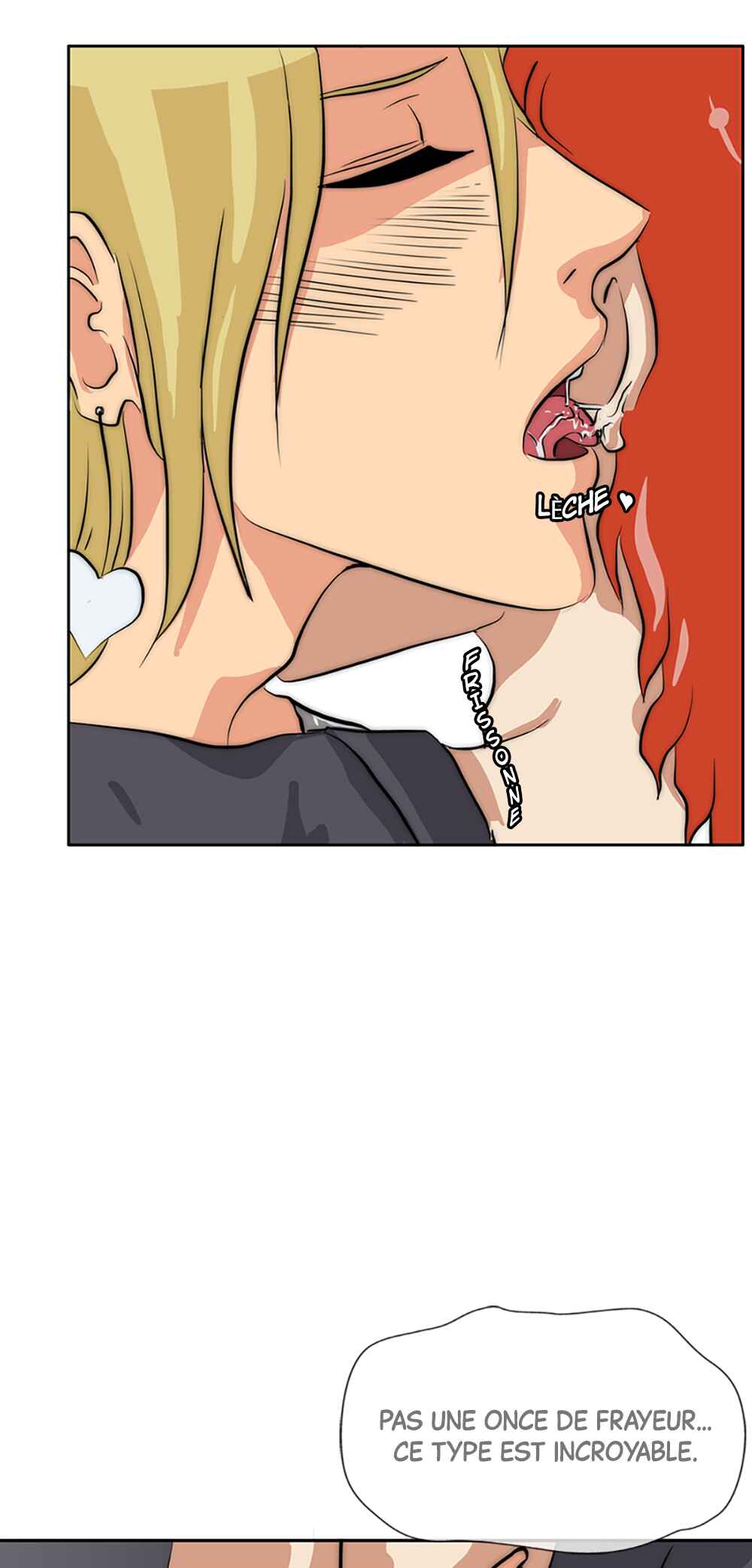 Chapter 6 - Page 7