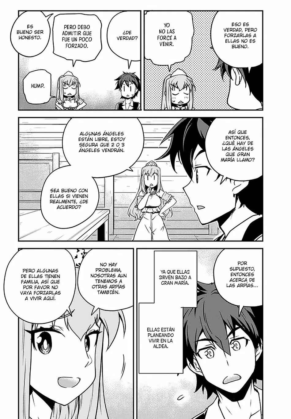 Chapter 130 - Page 2