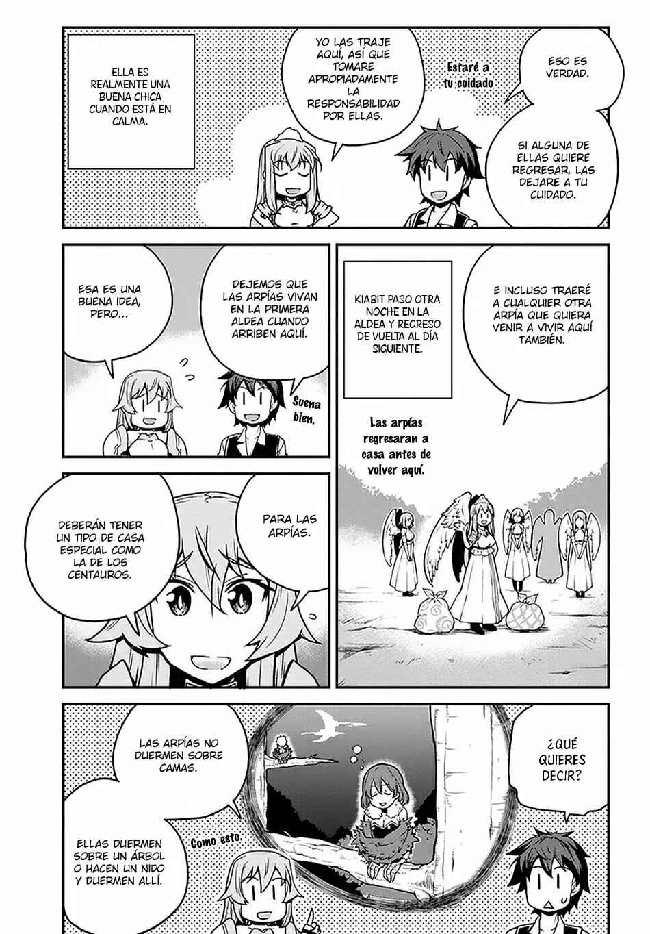 Chapter 130 - Page 3