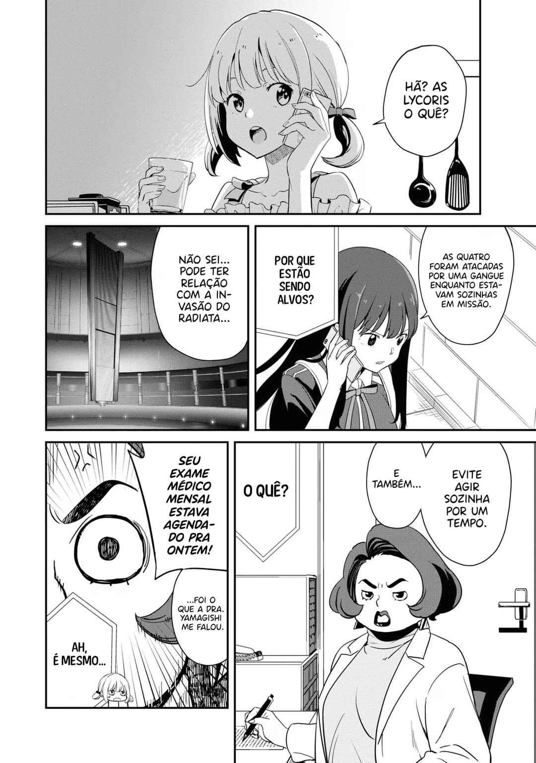 Chapter 18 - Page 12