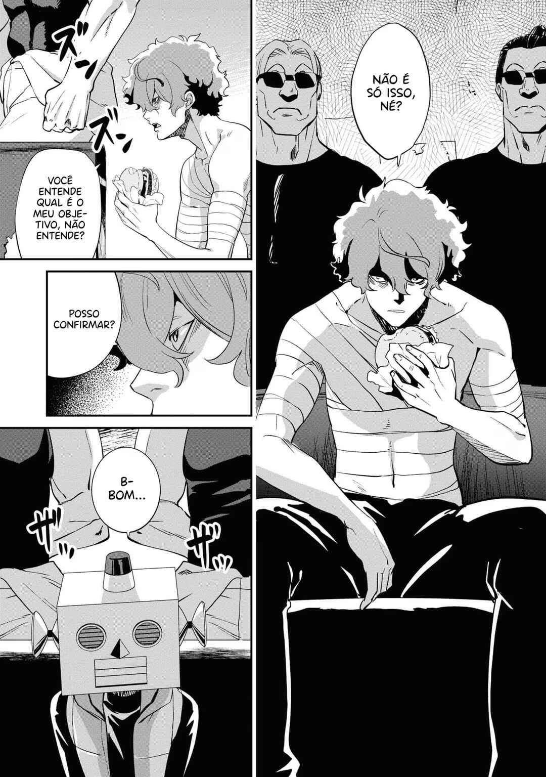 Chapter 18 - Page 26