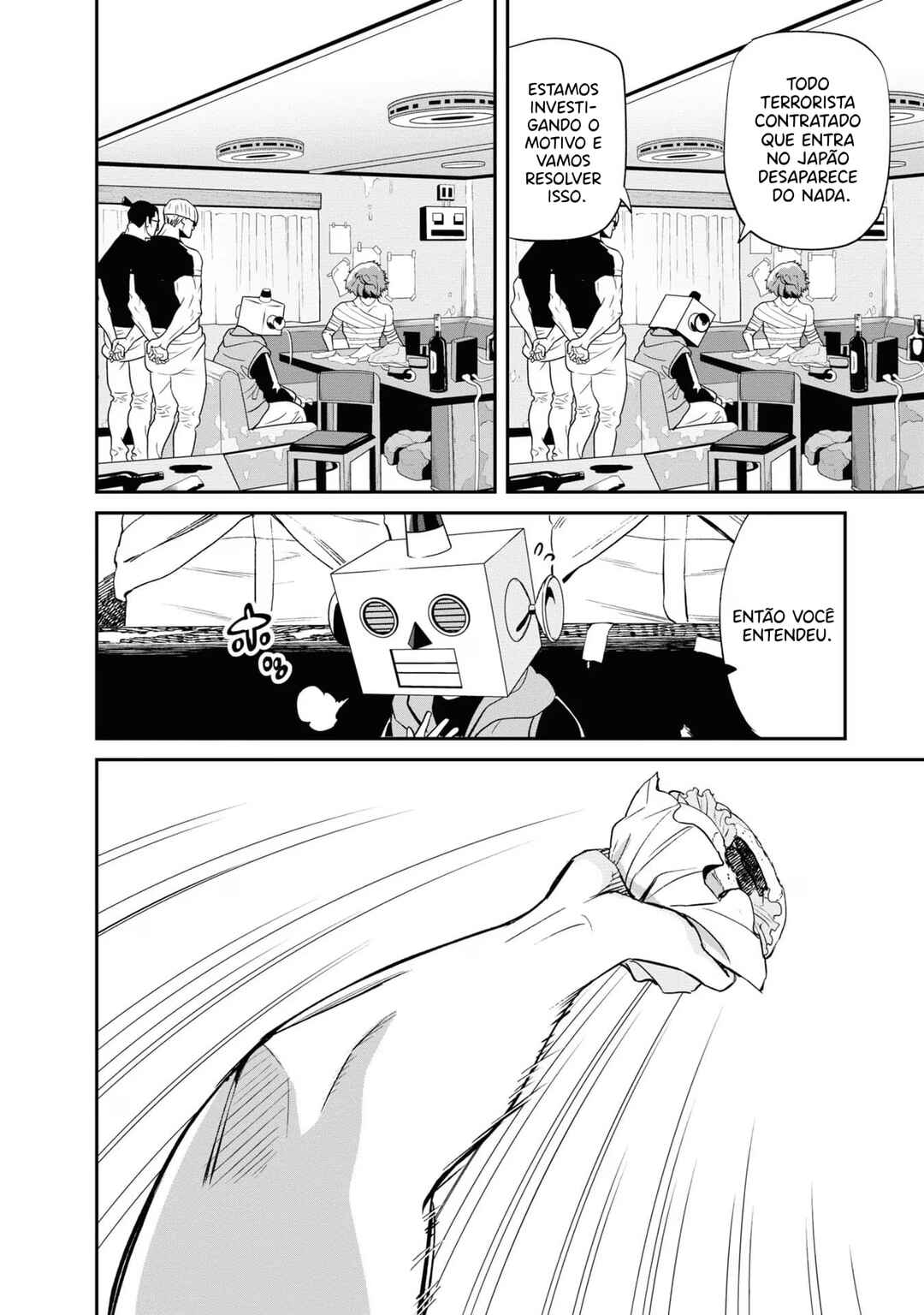 Chapter 18 - Page 27