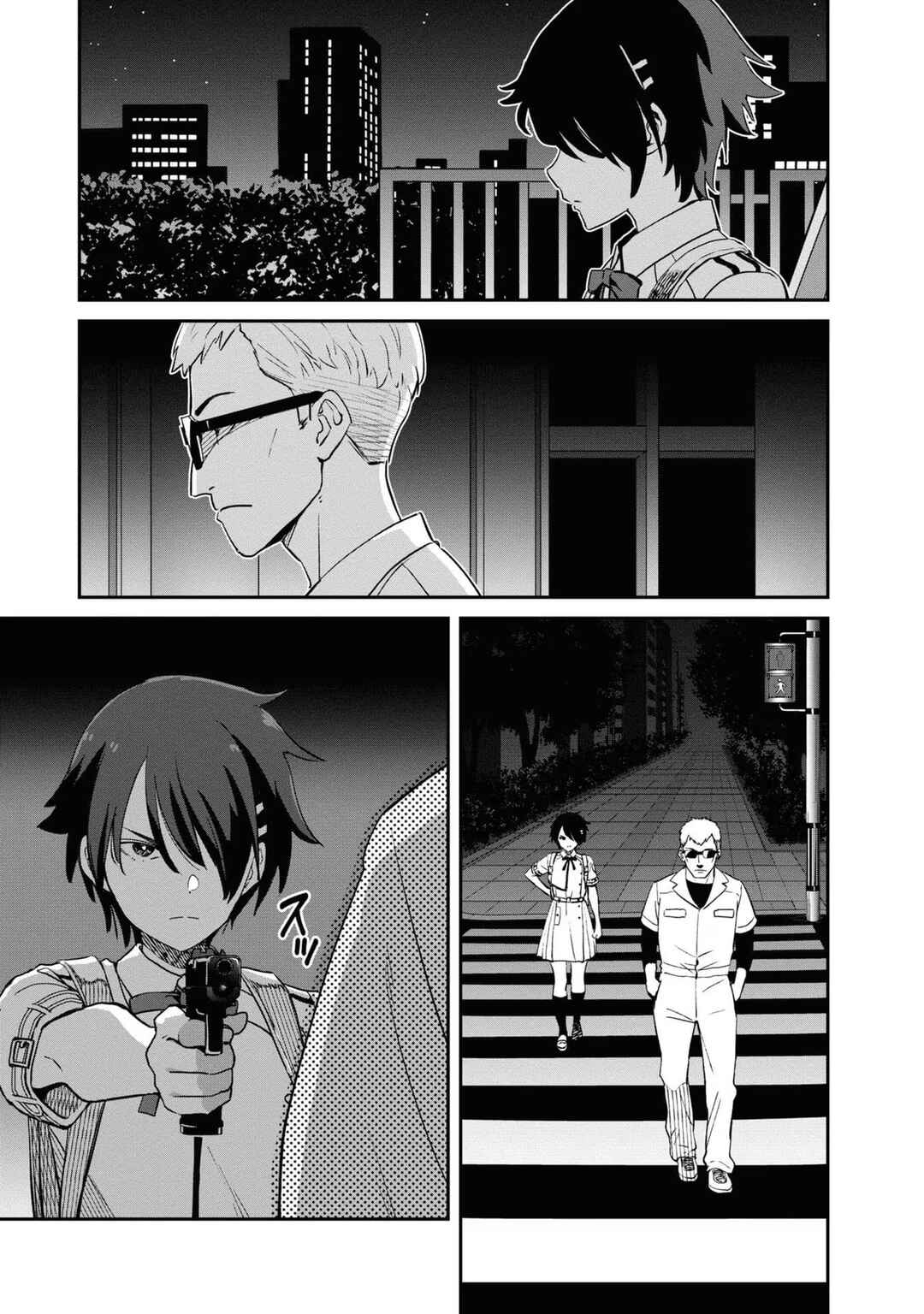 Chapter 18 - Page 4