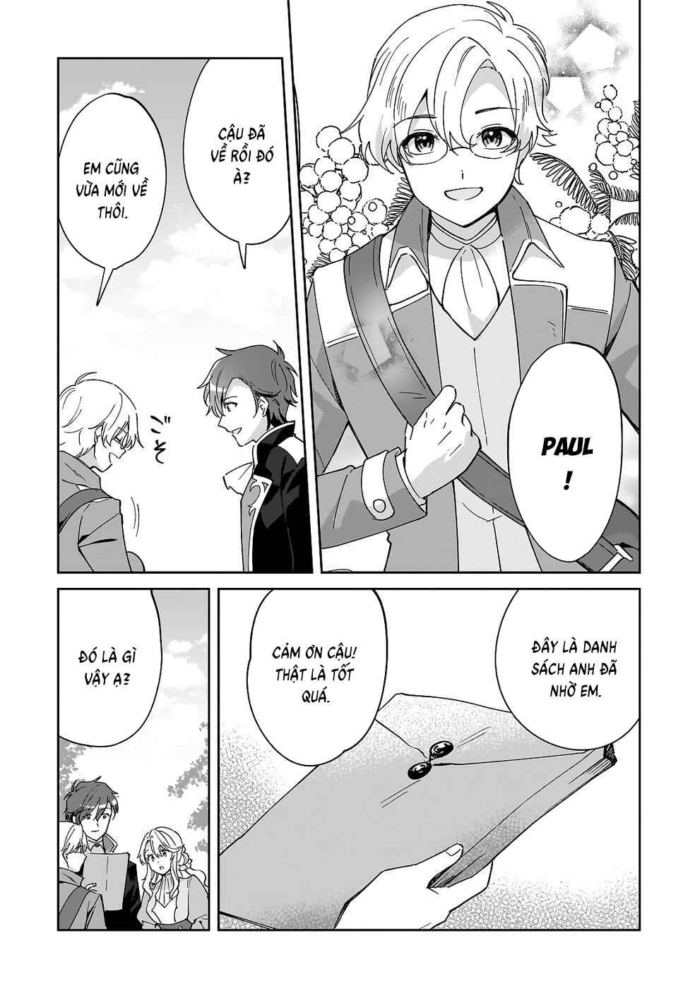 Chapter 35 - Page 11