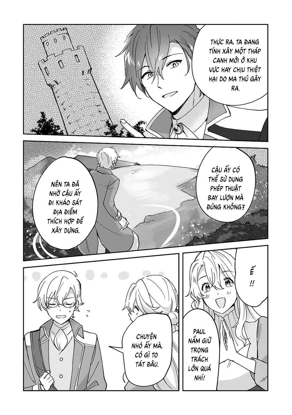 Chapter 35 - Page 12