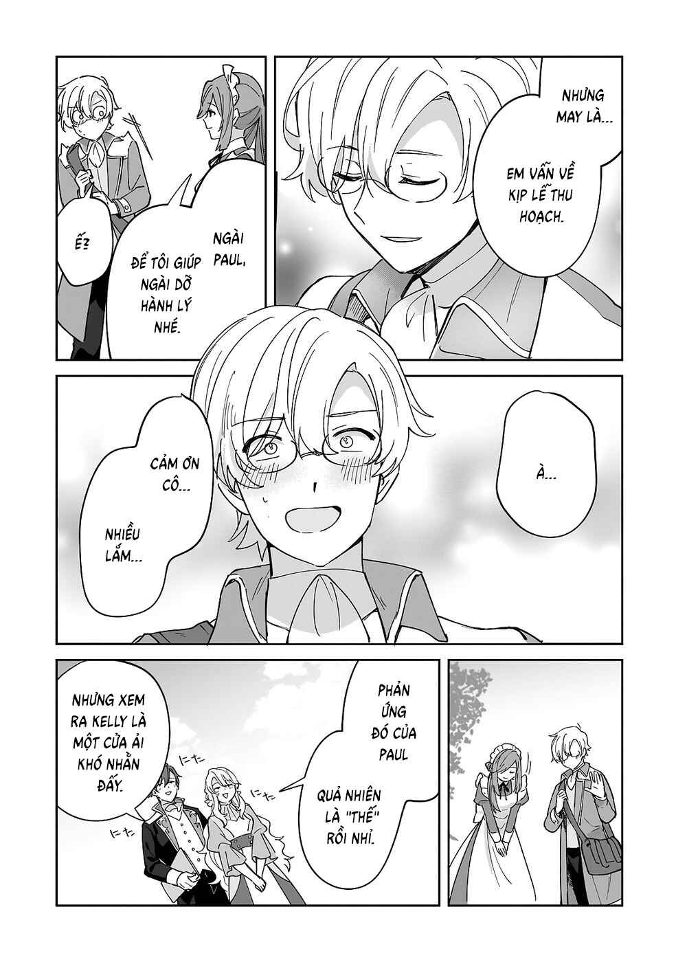 Chapter 35 - Page 13