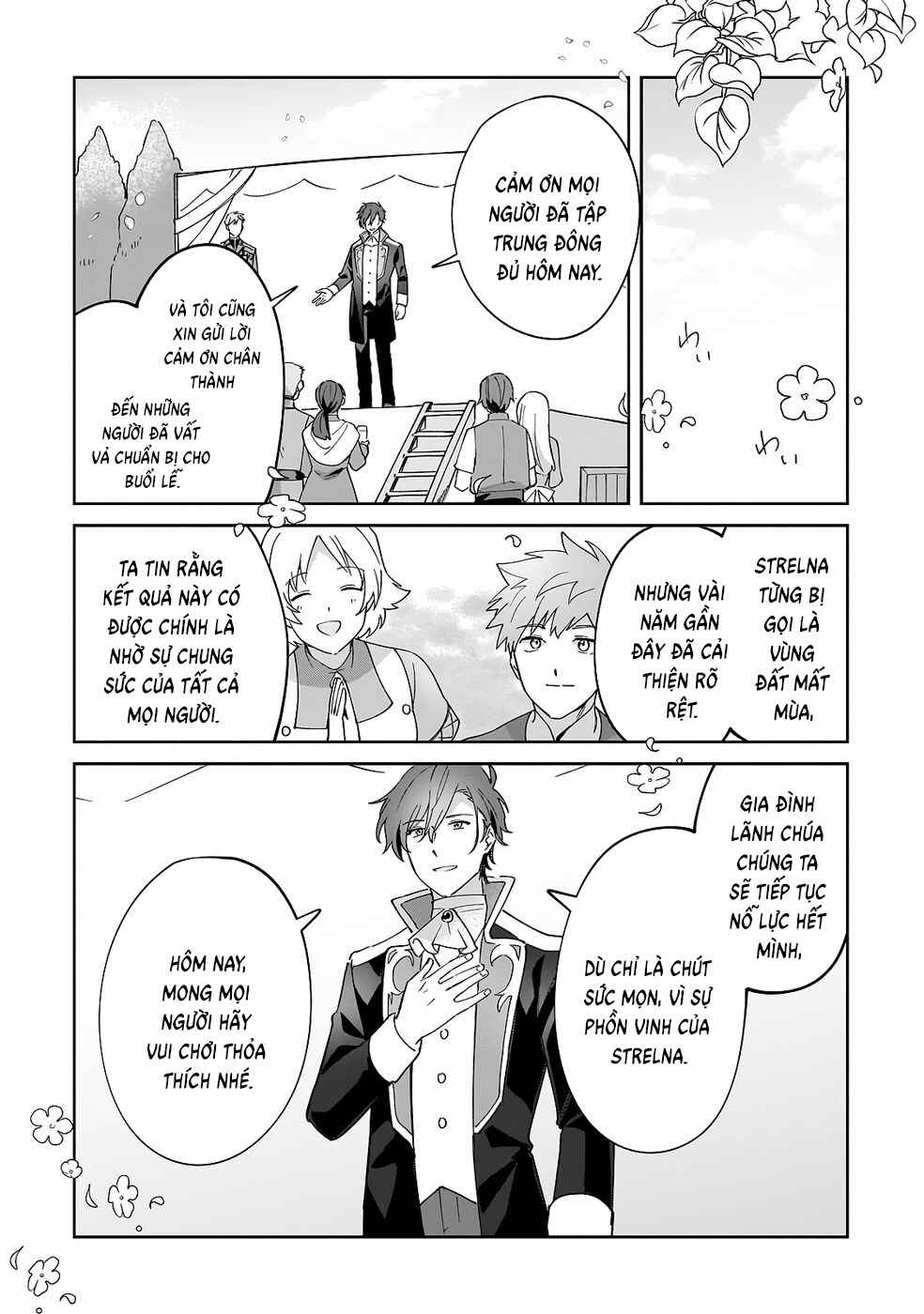 Chapter 35 - Page 14