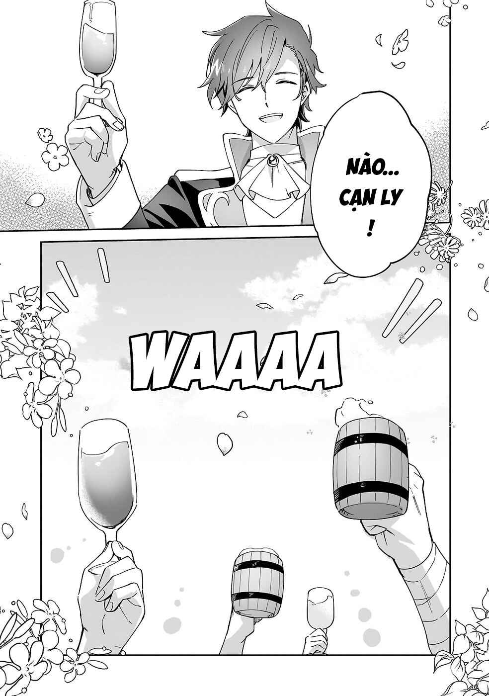 Chapter 35 - Page 15