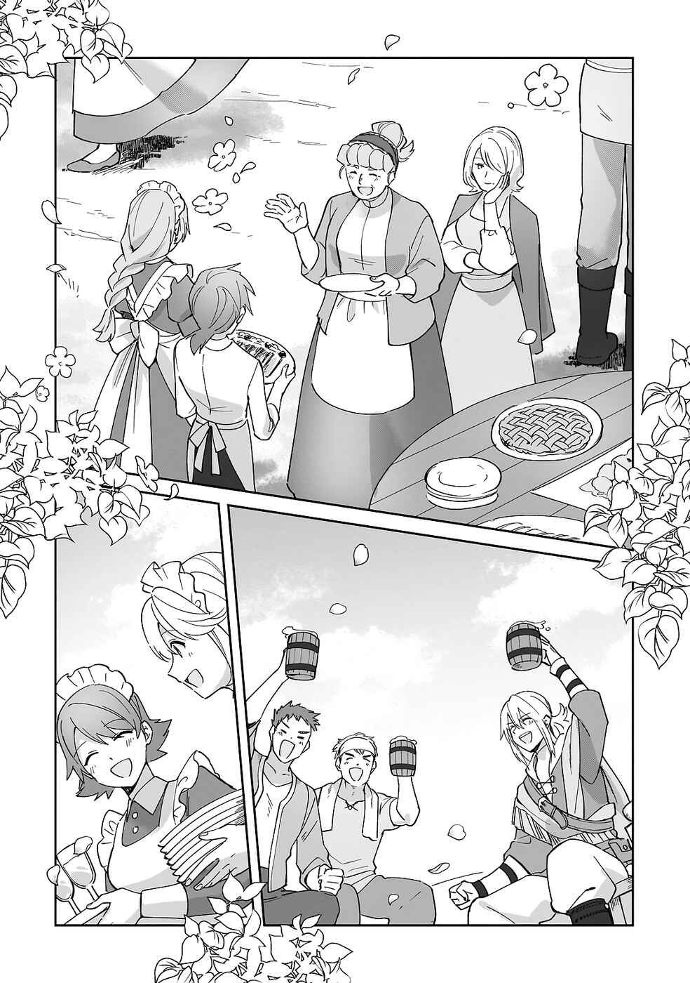 Chapter 35 - Page 16